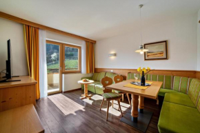 Obermoarhof Hönigspitze OG Deluxe Lagundo